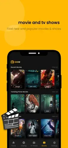 star-sports-3-app movie
